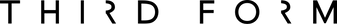 THIRD FORM