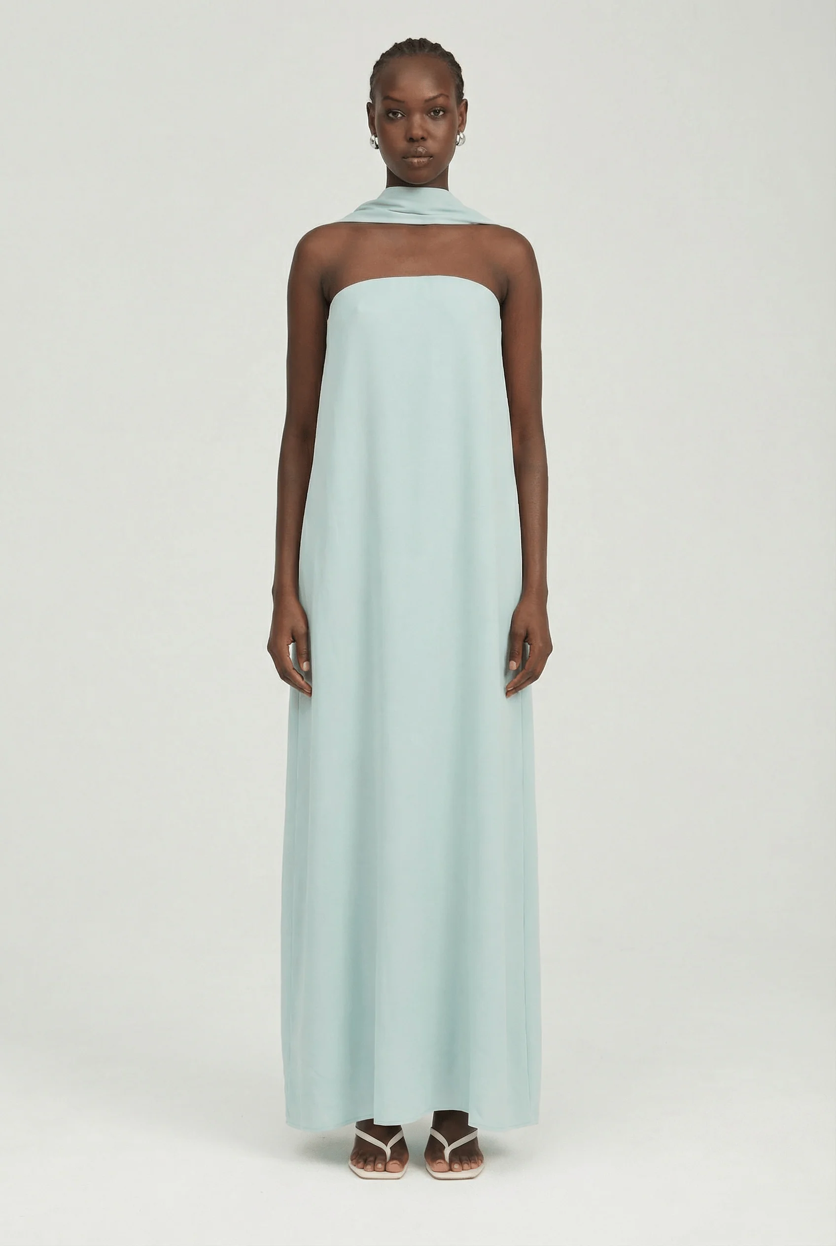 NEW ARRIVALS BRIDAL
